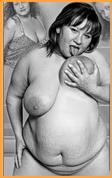 Fat babes at plumperworld.com
